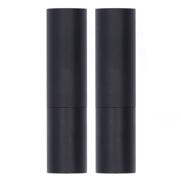Drönararm-söklampa 3 lägen Lång räckvidd 1200mAh batteri Enkel installation för Mini 3 Pro Ficklampa