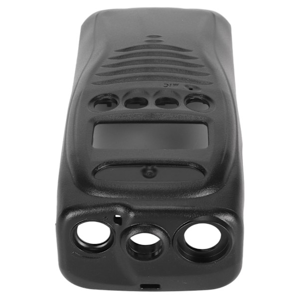 Reparationshölje för radio, ersättning, Walkie Talkie Reparationsfodral för KENWOOD TK3212 TK2212 TK3217 TK2217