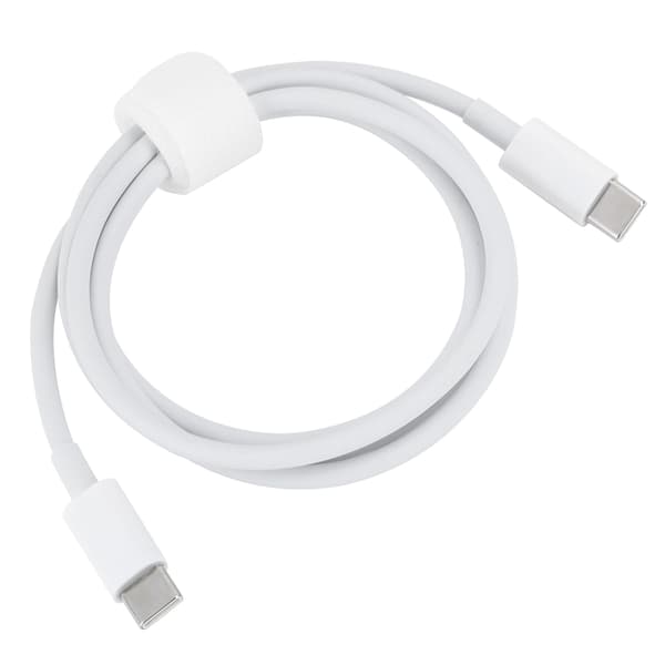 Typec til USB C Hurtig Opladningskabel med Chip Kabeladapter til Tablets 100 / 90 / 65 / 45W
