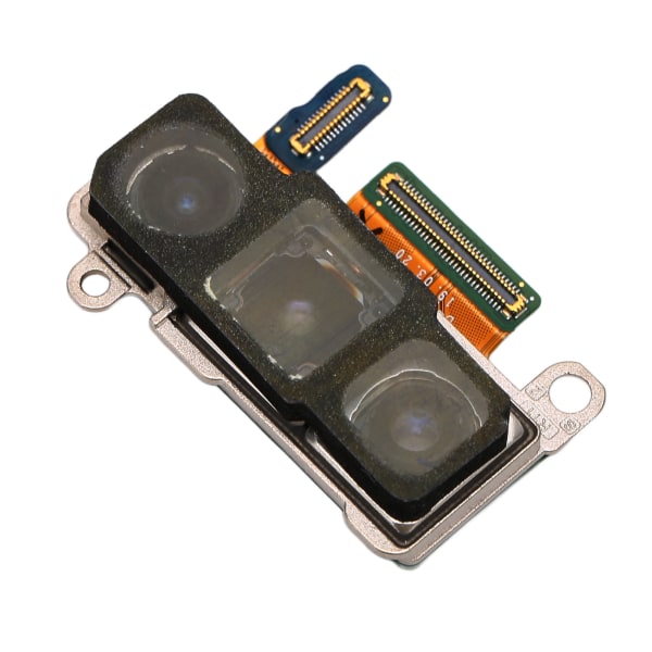 Rear Camera Flex Cable Module Replacement Professional Portable Main Back Camera Module för Note10
