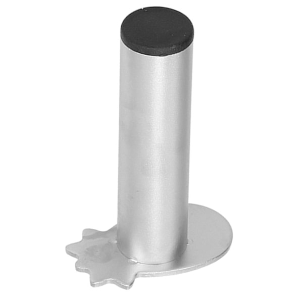 Kjeksform Press Cutter DIY Fondant Cookies Pastry Making Tilbehør Kjøkken Baking Tool Ananas Form
