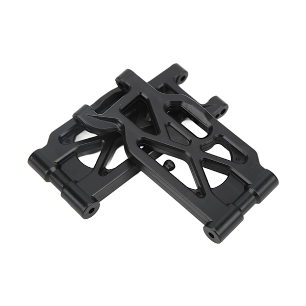 1 par RC forreste ophængningsarme 104001-1858 til Wltoys 104001 1/10 RC bilopgraderingsdele