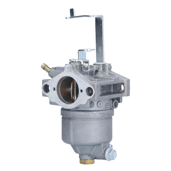 Förgasaraggregat med packning slang utan solenoid typ A passar MZ360-motor EZMZ36000CM