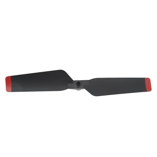 RC Helikopter Propeller - Reservedele til RC Fly til Wltoys V912 A RC Fly