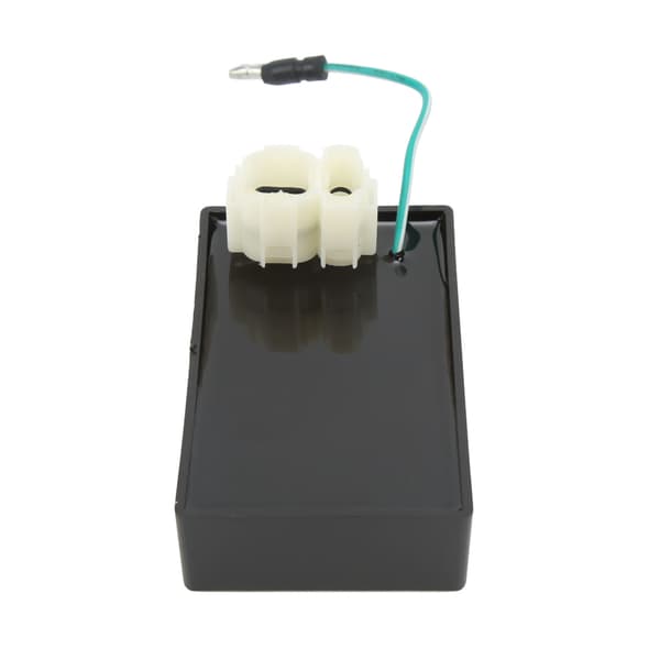 CDI Igniter Sort CDI Modulboks Udskiftning til Can-Am Bombardier DS250 2006-2020