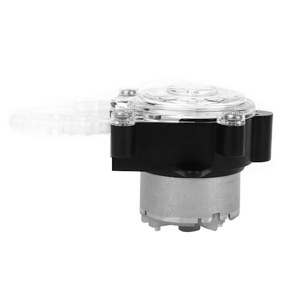 Professionell peristaltisk mikropump för laboratorieaquarium för biokemisk analys apotek (#3)