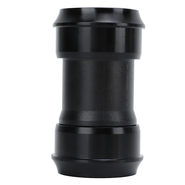 Cykel BB PF30 DUB Bundbraket Krankarm Leje Press Fit Bundbraket til Mountain Road Bike