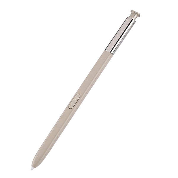 Stylus S Pen för Samsung Galaxy Note8 N950U N950W N950FD N950F Guld