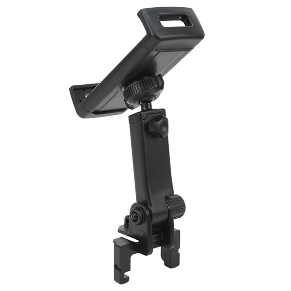 Drone-tablethållare Justerbar Tablethållare för Mini 3 Pro för Mavic 3 för Mavic AIR 2 för AIR 2S RC N1 Fjärrkontroll