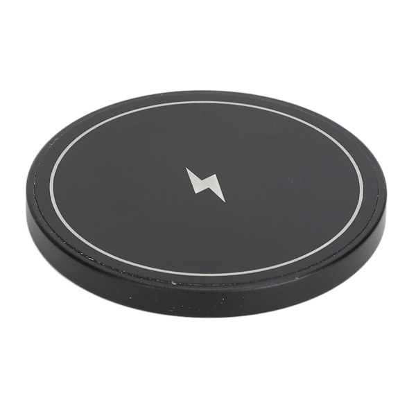 Magnetisk Trådløs Oplader 15W Hurtig Opladning Magnetisk Trådløs Oplader til Iphone 12 13