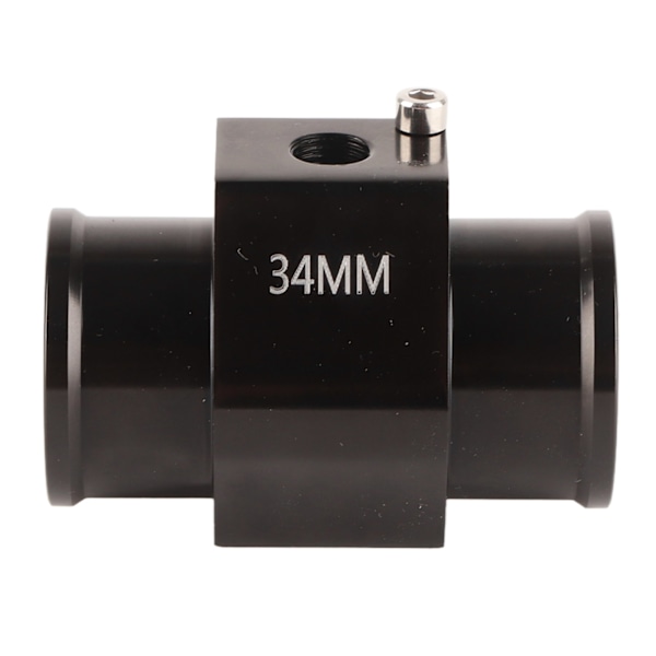 1,34 tommer M14x1,5 Vand Slange Kølemiddel Temperatursensor Adapter