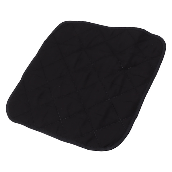 Tuolinpehmuste 39x39cm Istuinpehmuste Mukava Liukumaton Imeytyvä Kotiin Lemmikkisohvaan