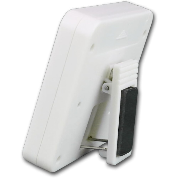 Digital timer