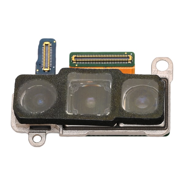 Rear Camera Flex Cable Module Replacement Professional Portable Main Back Camera Module för Note10