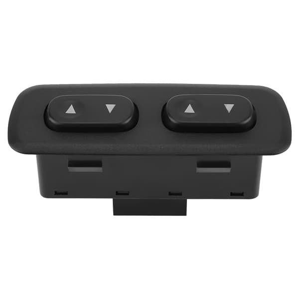 Hovedafbryder til elruder til Hyundai Accent 93570-22000