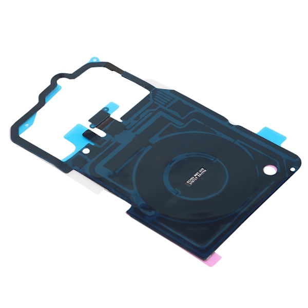 NFC-antenni langattoman latauksen flex-kaapelin korvaus Samsung Note8 N950F/N950U -malleille