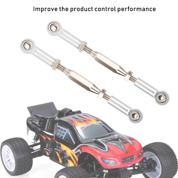 1:100 Diecast Flygplansmodell Legering Simulerad Livsliknande Flygplan Leksak Dekoration Samling för Hem Butik #XS