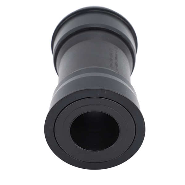 Alloy Press Fit Bundtlager til Mountainbikes - 46 mm indvendig diameter, 79 mm bredde
