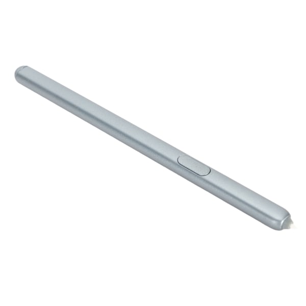 Til Tab S6 Stylus Magnetisk 4096 Tryk Præcis Holdbar Smart Pen med 10 Spidser til 10,5 tommer SM T860 T8605 T866 Tablet Blå