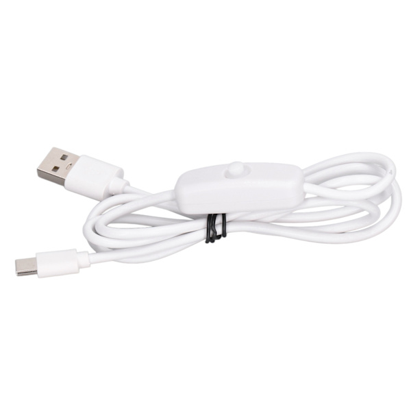 Telefon Genopretning Engineering Line PC ABS Hurtig Indtast Kabel til Huawei Mobiltelefoner 1.0COM Tilstand