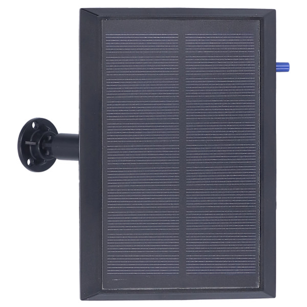 IP65 5,5V 1,5W syrepumpssats solcellsladdning luftpump för akvarium fisk tank vattenbruk pool