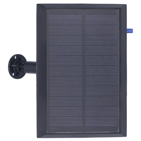 IP65 5.5V 1.5W Syrepumpsats Solcellsdriven Luftningspump för Akvarium Fiskdamm Vattenbrukspool