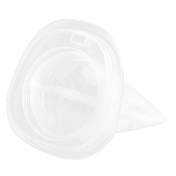 Käsi-imurin suodattimen vaihto-osa EVF100 BHD9600CHV BDH7200CHV -imureille