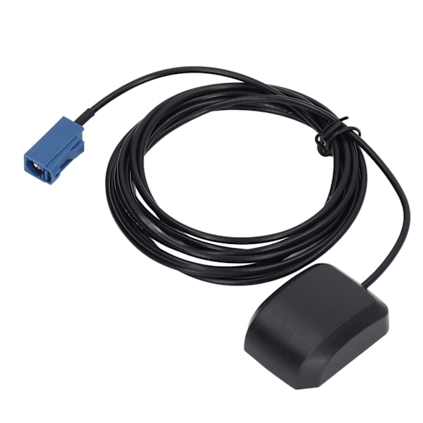 3V‑5V GPS-antenn 1575.42MHz Vattentät Kompakt Ersättning för Ford SYNC 3 APIM-modul
