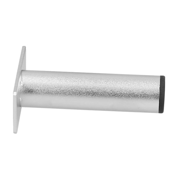 Kexform Press Cutter DIY Fondant Kakor Bakverk Tillbehör Köksbakningsverktyg Stor Rektangulär Form