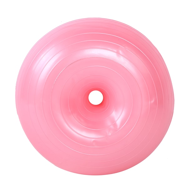 Baby Isolasjonsbolle 360ml Matkvalitet Rustfritt Stål Avtakbart Fôr Småbarn Matebolle for Reise Rosa