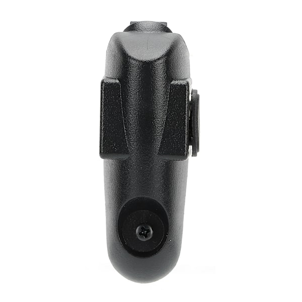 A58 UV9R Konverter Walkie Talkie Headset Adapter til M Interface med Høj Kompatibilitet