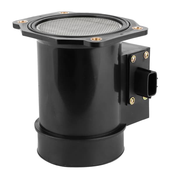 Masseluftstrømssensor MAF-sensor 22680‑31U00 Erstatning passer til Infiniti I30/J30/Q45