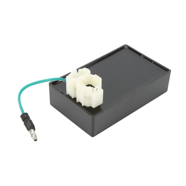 CDI Igniter Sort CDI Modulboks Udskiftning til Can-Am Bombardier DS250 2006-2020