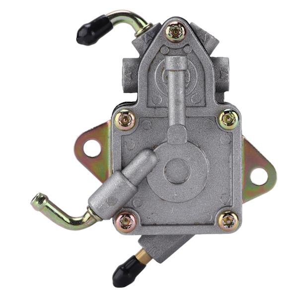 ATV Brændstofpumpe Samling Dele 519-CFP2224A 5UG-13910-01-00 Udskiftning til Rhino 450 2006-2009