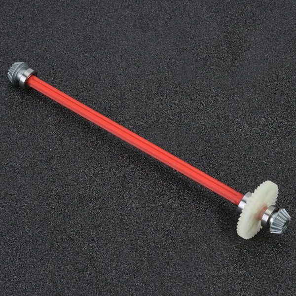 Hemiplegia Recovery Trainer Jooga Venytysvyö Ligamenttiside Nilkkanivelen Korjausremmi