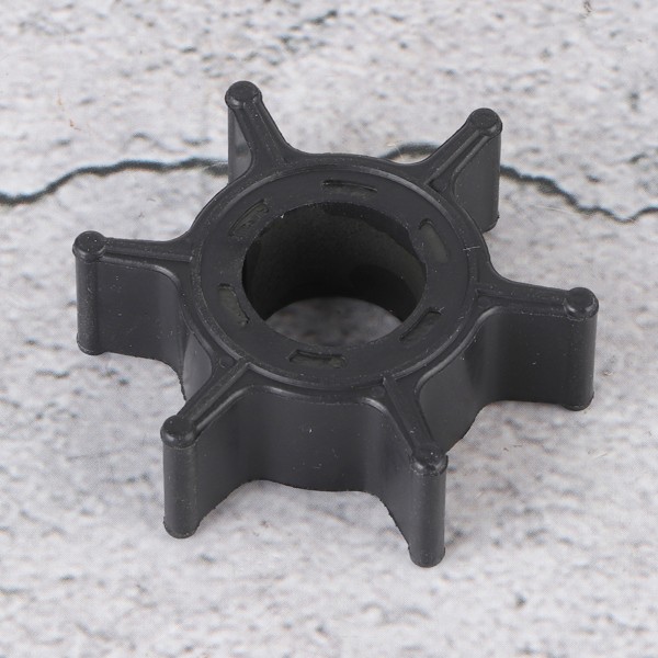 Påhengsmotor vannpumpe impeller passer for 4-takts 8/9,9/15/20 HK 19210-ZW9-A32