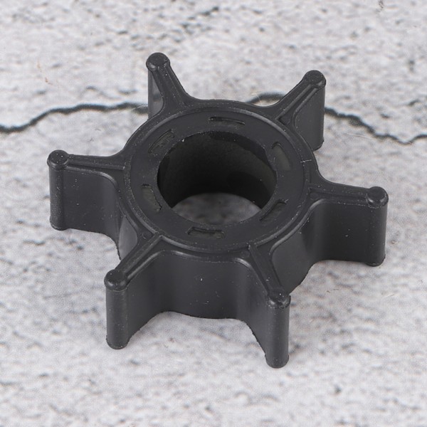 Utenbordsmotor vannpumpe impeller passer til 4-takts 8/9,9/15/20HK 19210-ZW9-A32