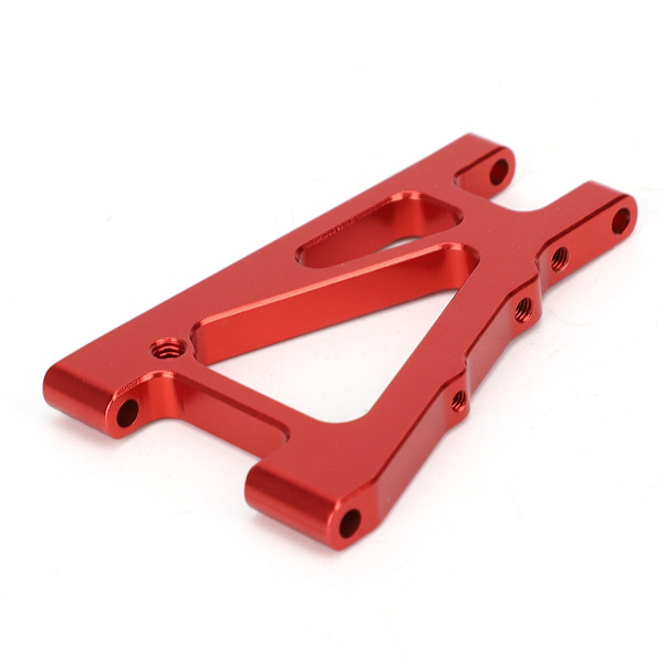 1:100 Stridsflygplan Modell Legering Bleka Resistent Sann Skala Simulering Perfekta Detaljer Flygplansmodell med Stabil Bas #3XL