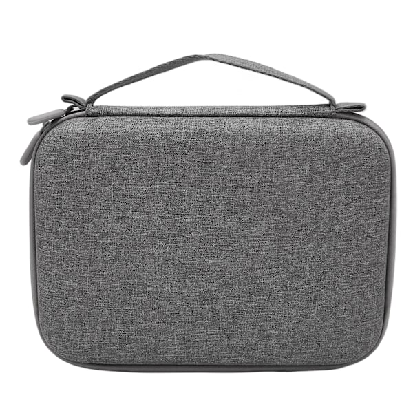 Insta360 Go 3 Action Camera Protective Storage Bag