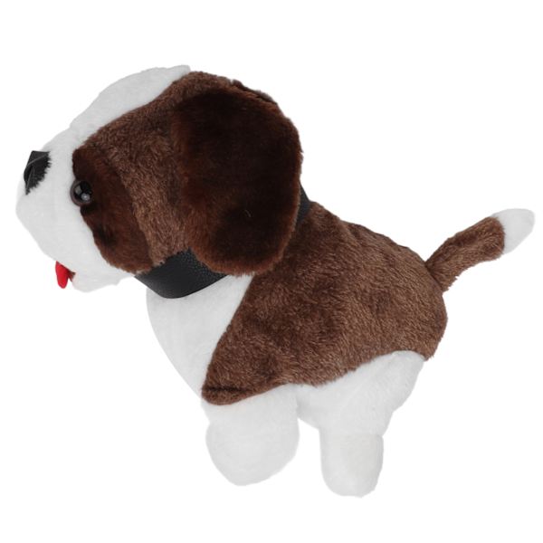 Golfklubbhuvudskydd Creative Animal Golfhuvudskydd för 1 Wood Golfer Lovers