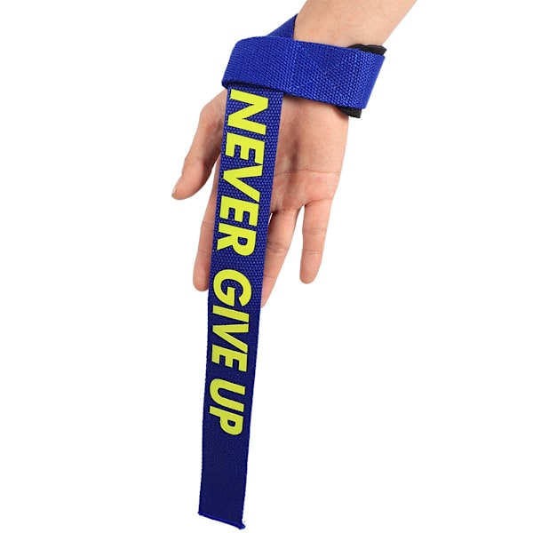 8 stk Utendørs Nylon Webbing Spenne Ryggsekk Nøkkelkrok DRing Hengende beltekjede Khaki