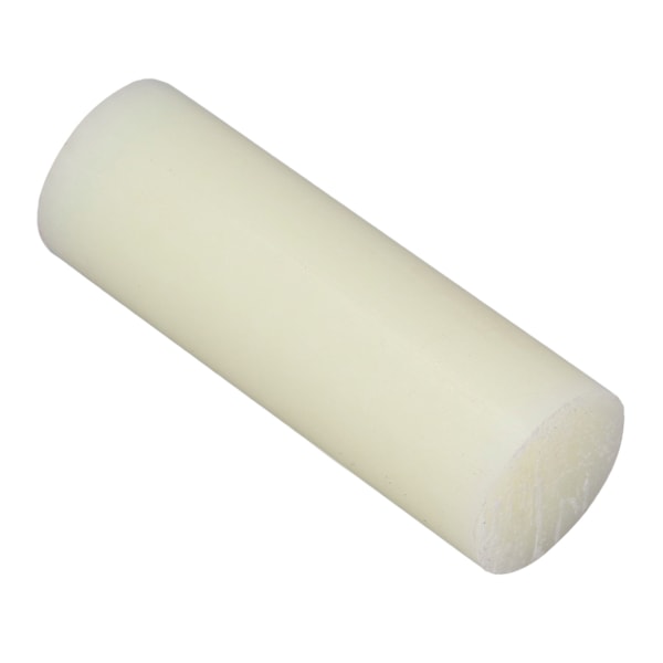Läder Skärande Stanshammare Robust Hållbar Plast Bred Användning Portabel Stansskärare Hammare för DIY Scrapbook Smycken