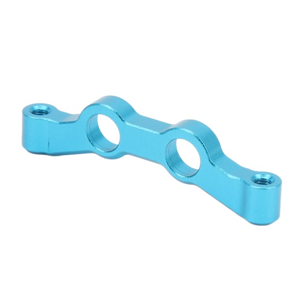 Aluminium RC Bil Styrebro Bytte for TAMIYA 1/10 XV02 TB05