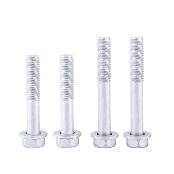 Vandpumpe Reparation Ombygning Impeller Kit Til Yamaha 40 50 hk Udenbordsmotor 1984-1994 6H4-W0078-00-00