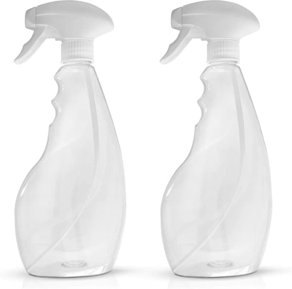 Tom Sprayflaska Stor 500ml