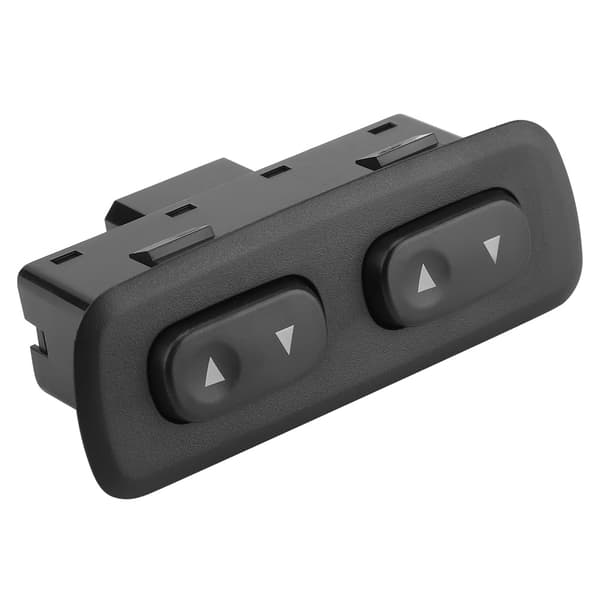 Hovedafbryder til elruder til Hyundai Accent 93570-22000