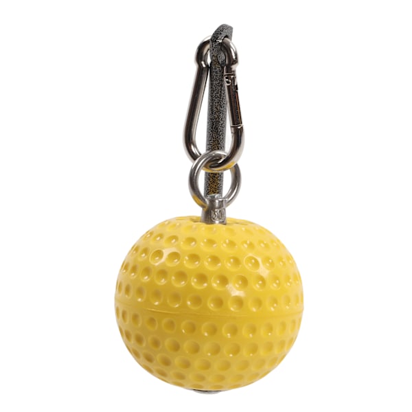 Hand Grip Strengthener Handled Underarm Handträningsboll med justerbar vikt för styrketräning97 mm