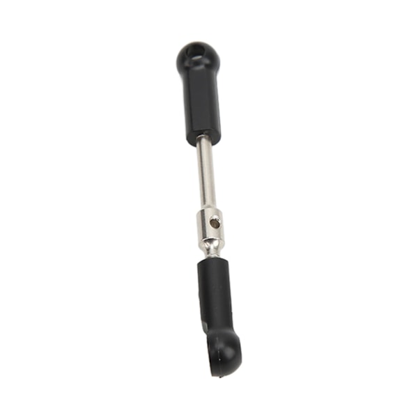 RC Styreservoarm 104001-1876 Styreservo trækstang til WLToys 1/10 fjernstyret bil 104001