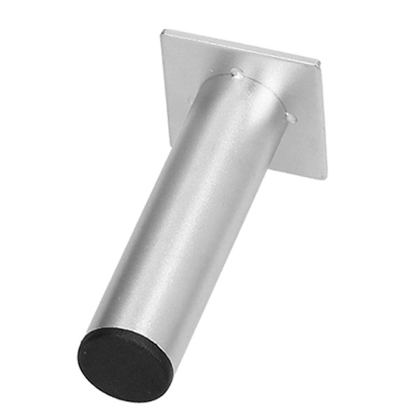 Kexform Press Cutter DIY Fondant Kakor Bakverk Tillbehör Kök Bakverk Verktyg Kvadratisk Form