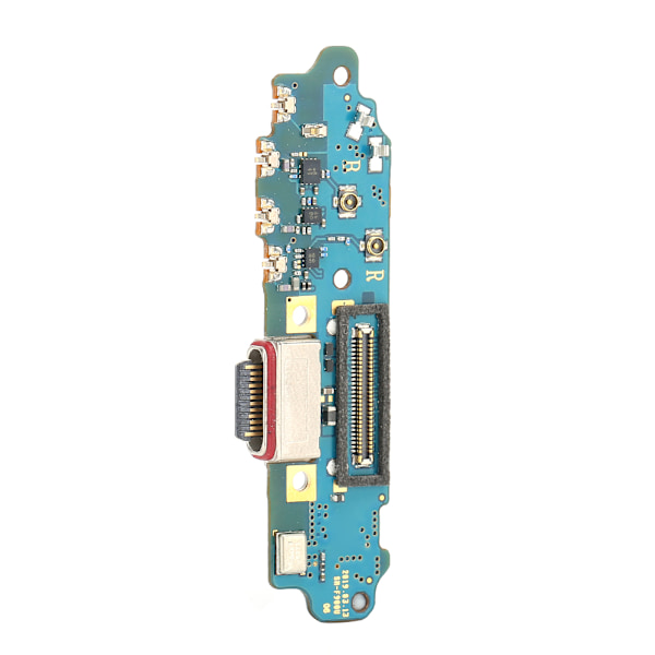 USB Opladningsport Telefonoplader Dock Flex Kabel Udskiftning til Samsung Fold F900U